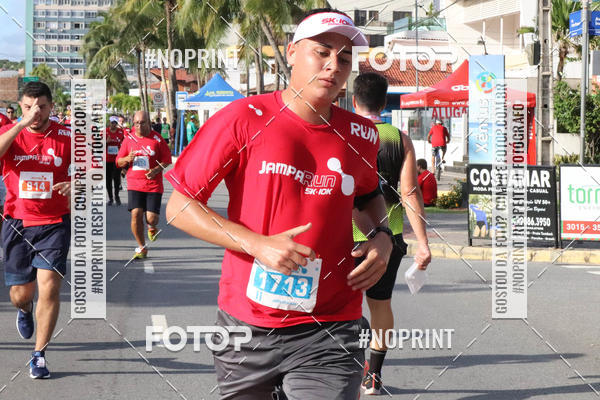Buy your photos of the eventJAMPA RUN 2019 on Fotop