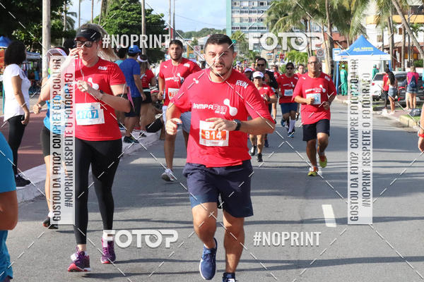 Buy your photos of the eventJAMPA RUN 2019 on Fotop