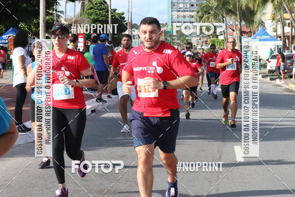 Buy your photos of the eventJAMPA RUN 2019 on Fotop