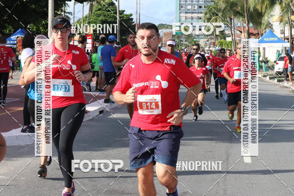 Buy your photos of the eventJAMPA RUN 2019 on Fotop