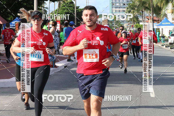 Buy your photos of the eventJAMPA RUN 2019 on Fotop