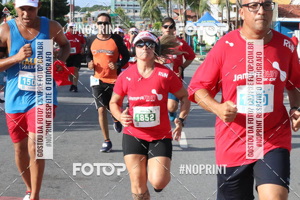 Buy your photos of the eventJAMPA RUN 2019 on Fotop