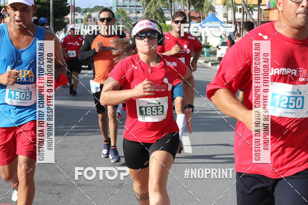 Buy your photos of the eventJAMPA RUN 2019 on Fotop
