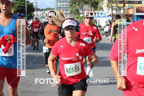 Buy your photos of the eventJAMPA RUN 2019 on Fotop