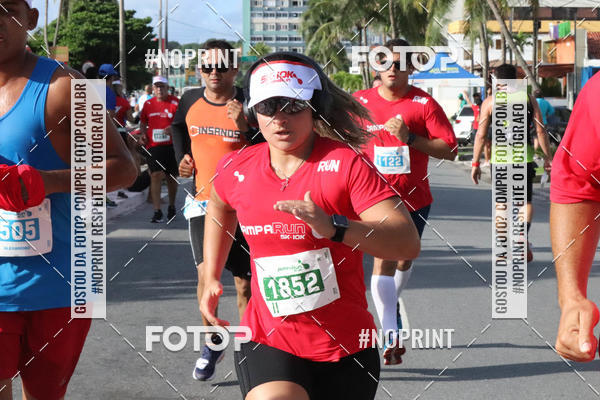 Buy your photos of the eventJAMPA RUN 2019 on Fotop