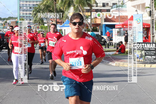 Buy your photos of the eventJAMPA RUN 2019 on Fotop