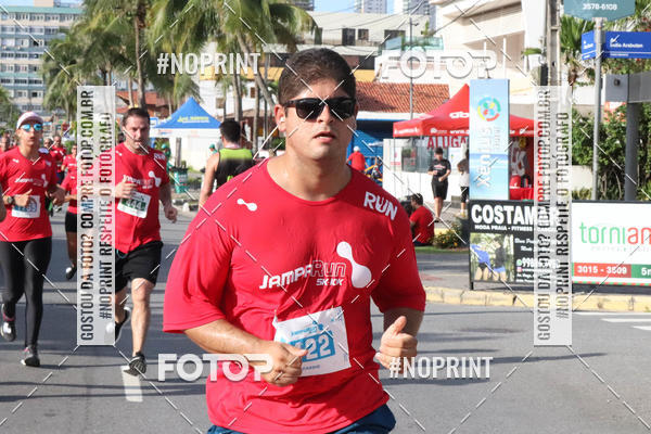 Buy your photos of the eventJAMPA RUN 2019 on Fotop