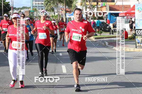Buy your photos of the eventJAMPA RUN 2019 on Fotop