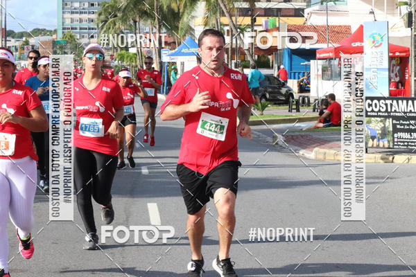 Buy your photos of the eventJAMPA RUN 2019 on Fotop