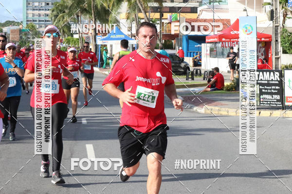 Buy your photos of the eventJAMPA RUN 2019 on Fotop