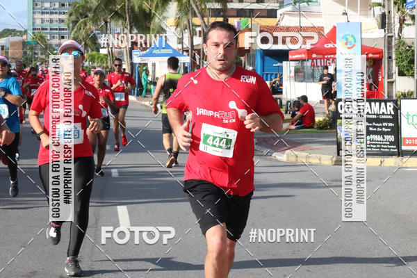 Buy your photos of the eventJAMPA RUN 2019 on Fotop