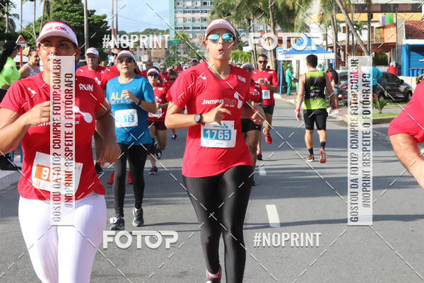 Buy your photos of the eventJAMPA RUN 2019 on Fotop