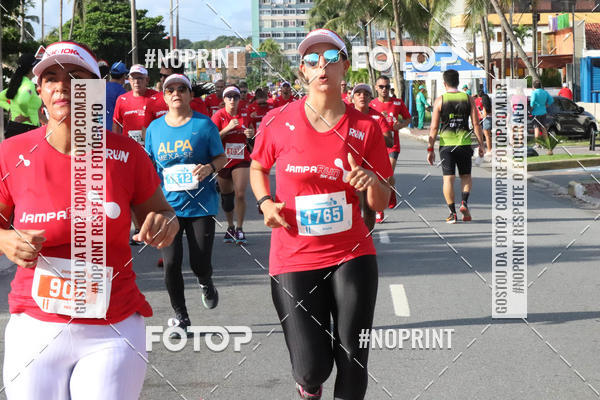 Buy your photos of the eventJAMPA RUN 2019 on Fotop