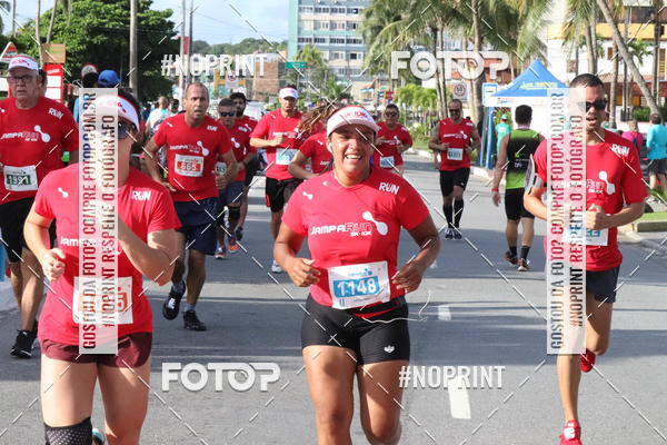Buy your photos of the eventJAMPA RUN 2019 on Fotop