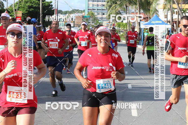 Buy your photos of the eventJAMPA RUN 2019 on Fotop