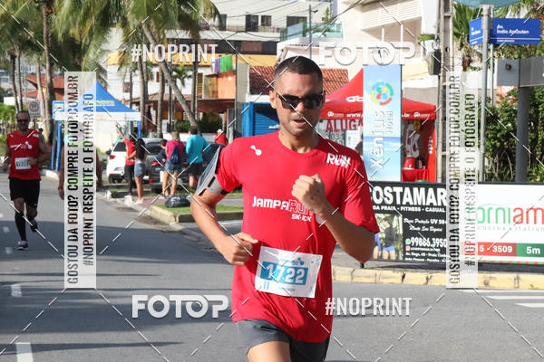 Buy your photos of the eventJAMPA RUN 2019 on Fotop