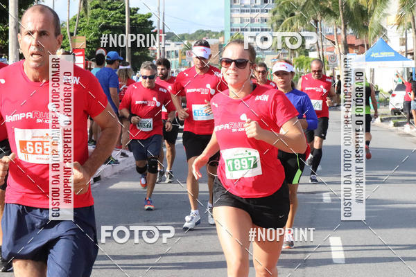 Buy your photos of the eventJAMPA RUN 2019 on Fotop