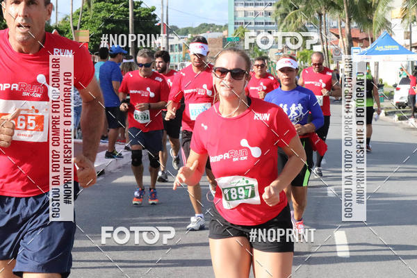 Buy your photos of the eventJAMPA RUN 2019 on Fotop