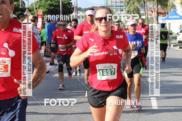 Buy your photos of the eventJAMPA RUN 2019 on Fotop