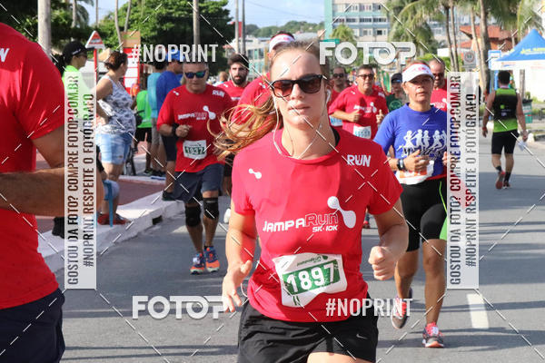 Buy your photos of the eventJAMPA RUN 2019 on Fotop
