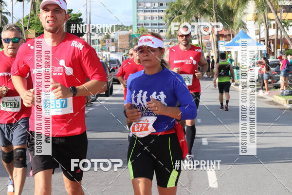 Buy your photos of the eventJAMPA RUN 2019 on Fotop
