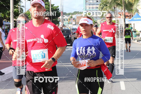 Buy your photos of the eventJAMPA RUN 2019 on Fotop