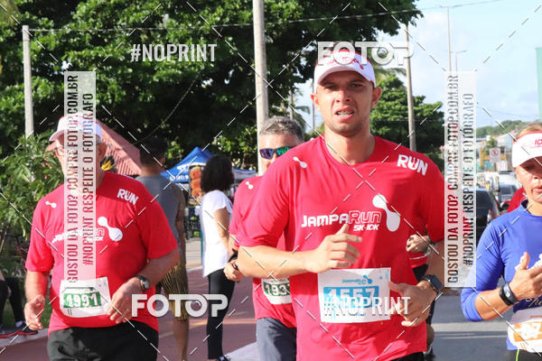 Buy your photos of the eventJAMPA RUN 2019 on Fotop