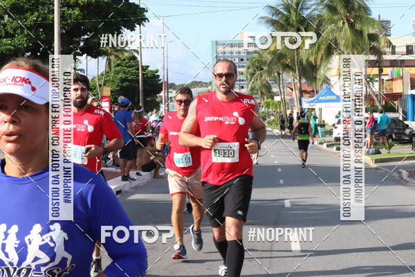 Buy your photos of the eventJAMPA RUN 2019 on Fotop