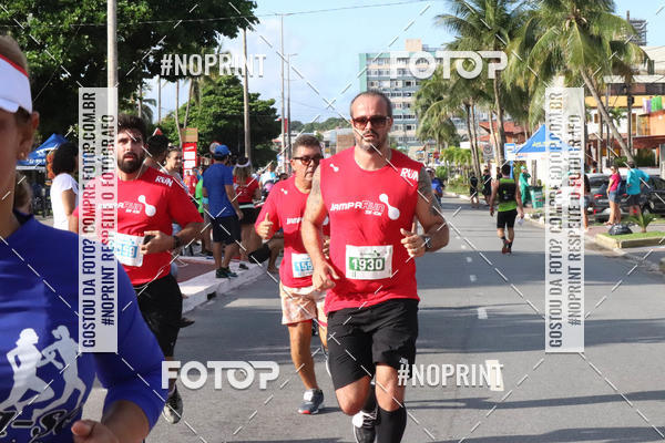 Buy your photos of the eventJAMPA RUN 2019 on Fotop