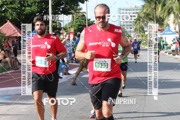 Buy your photos of the eventJAMPA RUN 2019 on Fotop