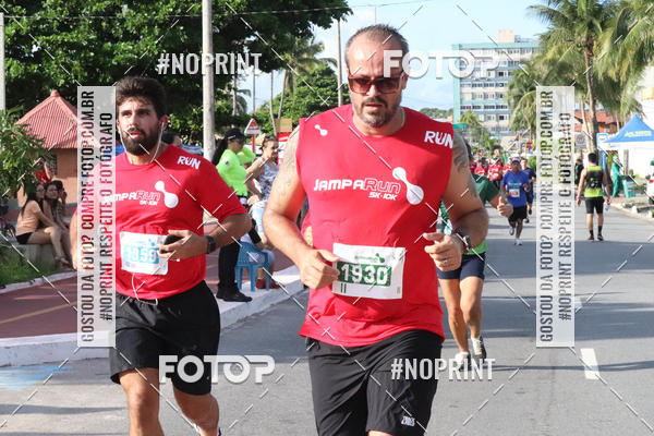 Buy your photos of the eventJAMPA RUN 2019 on Fotop