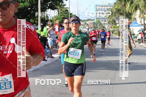 Buy your photos of the eventJAMPA RUN 2019 on Fotop