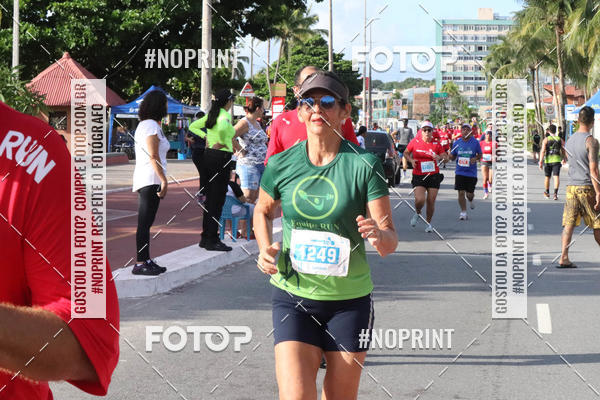 Buy your photos of the eventJAMPA RUN 2019 on Fotop