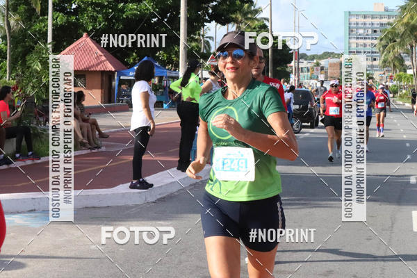 Buy your photos of the eventJAMPA RUN 2019 on Fotop