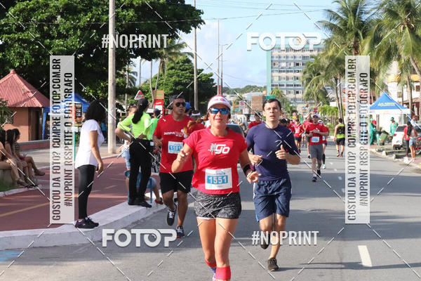 Buy your photos of the eventJAMPA RUN 2019 on Fotop