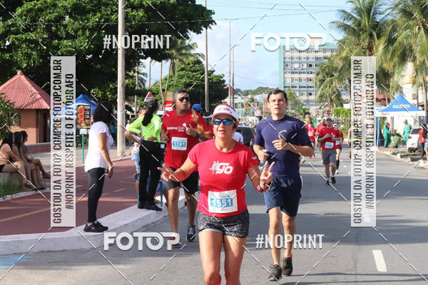 Buy your photos of the eventJAMPA RUN 2019 on Fotop