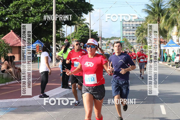 Buy your photos of the eventJAMPA RUN 2019 on Fotop