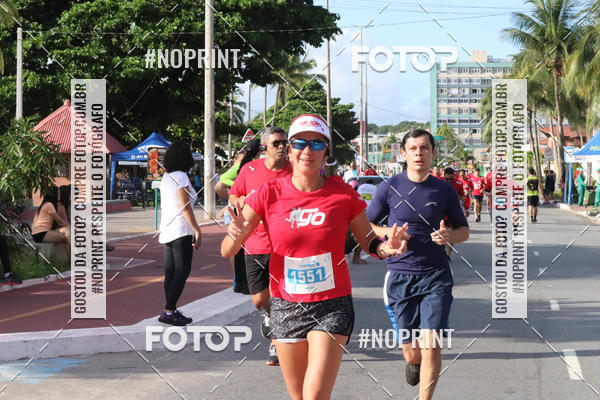 Buy your photos of the eventJAMPA RUN 2019 on Fotop