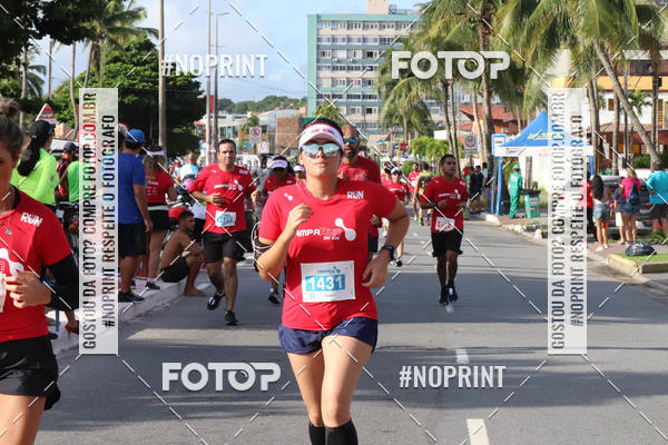 Buy your photos of the eventJAMPA RUN 2019 on Fotop