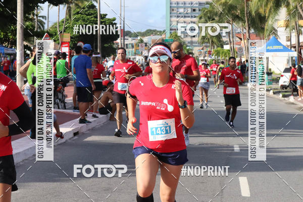 Buy your photos of the eventJAMPA RUN 2019 on Fotop