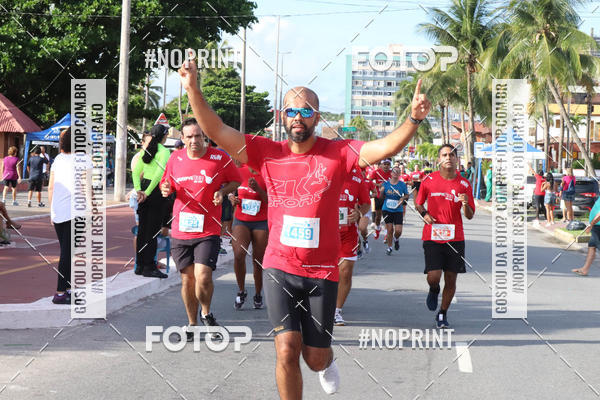 Buy your photos of the eventJAMPA RUN 2019 on Fotop