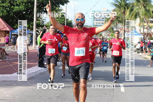 Buy your photos of the eventJAMPA RUN 2019 on Fotop