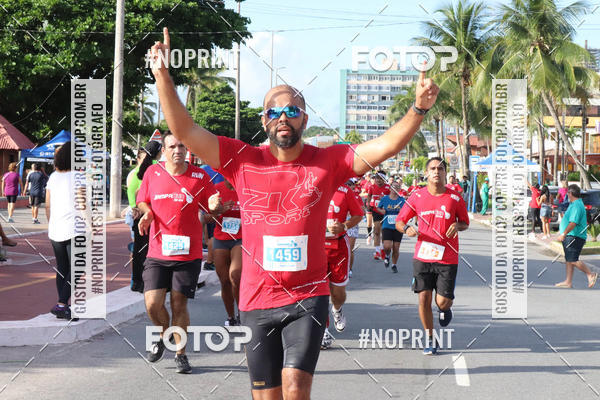 Buy your photos of the eventJAMPA RUN 2019 on Fotop