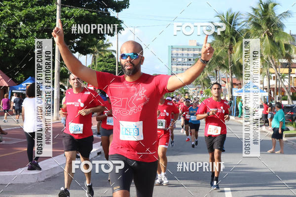 Buy your photos of the eventJAMPA RUN 2019 on Fotop