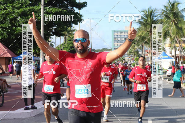 Buy your photos of the eventJAMPA RUN 2019 on Fotop