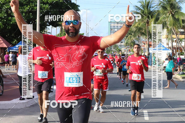 Buy your photos of the eventJAMPA RUN 2019 on Fotop