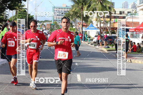 Buy your photos of the eventJAMPA RUN 2019 on Fotop