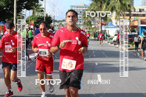 Buy your photos of the eventJAMPA RUN 2019 on Fotop