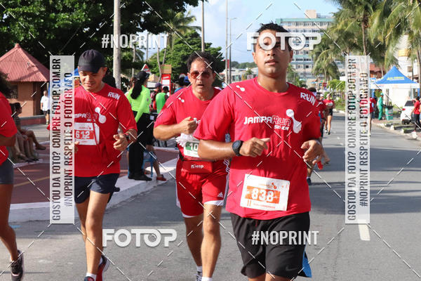 Buy your photos of the eventJAMPA RUN 2019 on Fotop