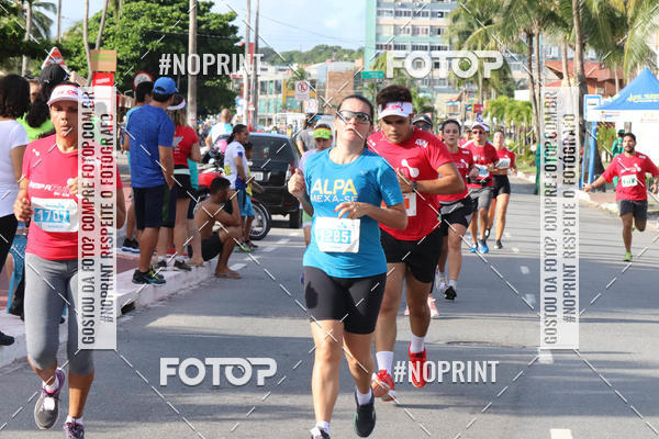 Buy your photos of the eventJAMPA RUN 2019 on Fotop